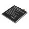 Helyettesítő Akkumulátor Samsung Galaxy A40 3,85V 3100mAh 11,9Wh beépített Li-Polymer Helyettesítő Akkumulátor Samsung Galaxy A40 3,85V 3100mAh 11,9Wh beépített Li-Polymer
