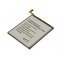 Helyettesítő Akkumulátor Samsung Galaxy A70 3,85V 4400mAh 16,9Wh beépített szerszám nélkül Li-Polymer Helyettesítő Akkumulátor Samsung Galaxy A70 3,85V 4400mAh 16,9Wh beépített szerszám nélkül Li-Polymer