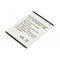 Helyettes�t� Akkumul�tor Alcatel One Touch Pixi 4 (5) 3,8V 1950mAh 7,4Wh Li-ion