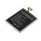 Helyettesítő Akkumulátor LG K10 2018 K11 2018 K30 3,85V 2900mAh 11,2Wh beépített szerszám nélkül Li-Polymer Helyettesítő Akkumulátor LG K10 2018 K11 2018 K30 3,85V 2900mAh 11,2Wh beépített szerszám nélkül Li-Polymer