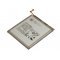 Helyettes�t� Akkumul�tor Samsung Galaxy S20 3,86V 3880mAh 14,9Wh be�p�tett Li-Polymer