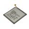 Helyettes�t� Akkumul�tor Samsung Galaxy S20 Ultra 3,86V 5000mAh 19,3Wh be�p�tett Li-Polymer