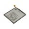Helyettes�t� Akkumul�tor Samsung Galaxy S10 Lite 3,85V 4500mAh 17,3Wh be�p�tett szersz�m n�lk�l Li-Polymer