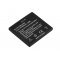 Helyettesítő Akkumulátor Hyundai MB-D1000 3,7V 500mAh 1,8Wh Li-ion Helyettesítő Akkumulátor Hyundai MB-D1000 3,7V 500mAh 1,8Wh Li-ion