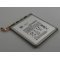 Helyettes�t� Akkumul�tor Samsung Galaxy S20 FE 5G 3,86V 4500mAh 17,4Wh be�p�tett Li-Polymer