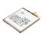 Helyettes�t� Akkumul�tor Samsung Galaxy S22 Ultra 5G 3,83V 4855mAh 18,8Wh be�p�tett Li-Polymer
