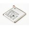 Helyettes�t� Akkumul�tor Samsung Galaxy S21 Ultra 5G 3,88V 4855mAh 18,8Wh be�p�tett Li-Polymer