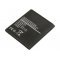 Helyettesítő Akkumulátor Samsung Galaxy Xcover Pro SM-G715 3,85V 3950mAh 15,2Wh Li-Polymer Helyettesítő Akkumulátor Samsung Galaxy Xcover Pro SM-G715 3,85V 3950mAh 15,2Wh Li-Polymer