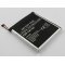 Helyettesítő Akkumulátor CAT S61 3,85V 5000mAh 19,3Wh Li-Polymer Helyettesítő Akkumulátor CAT S61 3,85V 5000mAh 19,3Wh Li-Polymer