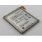 Helyettes�t� Akkumul�tor Samsung Galaxy S21 FE SM-G990B 3,8V 4500mAh 17,1Wh be�p�tett Li-Polymer