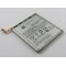 Helyettes�t� Akkumul�tor Samsung Galaxy S23 SM-S911B 3,8V 3900mAh 14,8Wh be�p�tett Li-Polymer