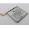 Helyettes�t� Akkumul�tor Galaxy S23+ SM-S916B 3,88V 4700mAh 18,23Wh be�p�tett Li-Polymer