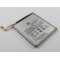 Helyettes�t� Akkumul�tor Samsung Galaxy S23 Ultra SM-S918B 3,88V 5000mAh 19,4Wh be�p�tett Li-Polymer