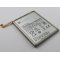 Helyettesítő Akkumulátor Samsung Galaxy A23 5G SM-A236B 3,8V 5000mAh 19,0Wh beépített Li-Polymer Helyettesítő Akkumulátor Samsung Galaxy A23 5G SM-A236B 3,8V 5000mAh 19,0Wh beépített Li-Polymer