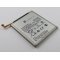 Helyettesítő Akkumulátor Samsung Galaxy A54 5G SM-A546B 3,8V 5000mAh 19,0Wh beépített Li-Polymer Helyettesítő Akkumulátor Samsung Galaxy A54 5G SM-A546B 3,8V 5000mAh 19,0Wh beépített Li-Polymer