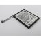 Helyettesítő Akkumulátor Samsung Galaxy A14 4G SM-A145F 3,8V 5000mAh 19,0Wh beépített Li-Polymer Helyettesítő Akkumulátor Samsung Galaxy A14 4G SM-A145F 3,8V 5000mAh 19,0Wh beépített Li-Polymer