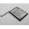 Helyettesítő Akkumulátor Samsung Galaxy A14 5G SM-A146B 3,8V 5000mAh 19,0Wh beépített Li-Polymer Helyettesítő Akkumulátor Samsung Galaxy A14 5G SM-A146B 3,8V 5000mAh 19,0Wh beépített Li-Polymer