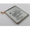 Helyettesítő Akkumulátor Samsung Galaxy A42 5G SM-A426B 3,8V 5000mAh Li-Polymer Helyettesítő Akkumulátor Samsung Galaxy A42 5G SM-A426B 3,8V 5000mAh Li-Polymer