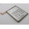 Helyettes�t� Akkumul�tor Samsung Galaxy M53 5G SM-M536B 3,8V 5000mAh 19,0Wh Li-Polymer