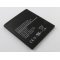 Helyettesítő Akkumulátor Samsung Galaxy Xcover 6 Pro SM-G736B 3,85V 4400mAh 16,94Wh Li-Polymer Helyettesítő Akkumulátor Samsung Galaxy Xcover 6 Pro SM-G736B 3,85V 4400mAh 16,94Wh Li-Polymer
