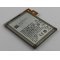 Helyettesítő Akkumulátor Samsung Galaxy Z Flip SM-F700F 3,8V 2370mAh 9,0Wh beépített Li-Polymer Helyettesítő Akkumulátor Samsung Galaxy Z Flip SM-F700F 3,8V 2370mAh 9,0Wh beépített Li-Polymer