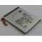 Helyettesítő Akkumulátor Samsung Galaxy Z Flip 3 SM-F711B beépített 3,8V 2370mAh 9,0Wh Li-Polymer Helyettesítő Akkumulátor Samsung Galaxy Z Flip 3 SM-F711B beépített 3,8V 2370mAh 9,0Wh Li-Polymer
