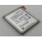Helyettesítő Akkumulátor Samsung Galaxy Z Flip 4 SM-F721B 3,8V 2630mAh beépített szerszám nélkül Li-Polymer Helyettesítő Akkumulátor Samsung Galaxy Z Flip 4 SM-F721B 3,8V 2630mAh beépített szerszám nélkül Li-Polymer