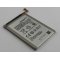 Helyettesítő Akkumulátor Samsung Galaxy Z Fold 4 SM-F936B 3,8V 2060mAh 7,8Wh Li-Polymer Helyettesítő Akkumulátor Samsung Galaxy Z Fold 4 SM-F936B 3,8V 2060mAh 7,8Wh Li-Polymer