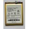Helyettes�t� Akkumul�tor Doro 8100 DSB-0400 3,8V 3000mAh 11,4Wh Li-Polymer