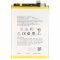 Helyettes�t� Akkumul�tor OPPO A38/A58 3,91V 4880mAh 19,1Wh be�p�tett Li-Polymer