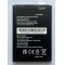 Helyettes�t� Akkumul�tor Sonim XP10 3,87V 5000mAh 19,4Wh Li-ion