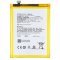 Helyettes�t� Akkumul�tor OPPO A53 3,8V 3075mAh 11,7Wh be�p�tett Li-Polymer