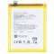 Helyettes�t� Akkumul�tor OPPO A75 3,85V 3200mAh 12,3Wh be�p�tett Li-Polymer