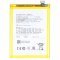 Helyettes�t� Akkumul�tor OPPO A5 be�p�tett 3,85V 4230mAh 16,3Wh szersz�m n�lk�l Li-Polymer