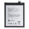 Helyettes�t� Akkumul�tor OPPO F9 3,85V 3500mAh 13,5Wh be�p�tett Li-Polymer