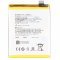 Helyettes�t� Akkumul�tor OPPO R15X 3,85V 3600mAh 13,9Wh be�p�tett szersz�m n�lk�l Li-Polymer