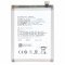 Helyettes�t� Akkumul�tor OPPO Realme 3 3,85V 4230mAh 16,3Wh be�p�tett szersz�m n�lk�l Li-Polymer