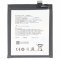 Helyettes�t� Akkumul�tor OPPO F11 Pro 3,85V 4000mAh 15,4Wh be�p�tett Li-Polymer