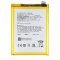Helyettes�t� Akkumul�tor OPPO A1K 3,85V 4000mAh 15,4Wh be�p�tett, szersz�m n�lk�l Li-Polymer