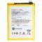 Helyettes�t� Akkumul�tor OPPO Realme C2 3,85V 4000mAh 15,4Wh be�p�tett Li-Polymer