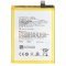 Helyettes�t� Akkumul�tor OPPO A11 3,87V 5000mAh 19,35Wh be�p�tett, szersz�m n�lk�l Li-Polymer