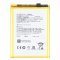 Helyettes�t� Akkumul�tor OPPO Realme 5 3,87V 5000mAh 19,35Wh be�p�tett szersz�m n�lk�l Li-Polymer