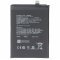 Helyettes�t� Akkumul�tor OPPO Realme C12 3,87V 6000mAh 23,2Wh be�p�tett Li-Polymer