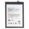 Helyettes�t� Akkumul�tor OPPO A53 3,87V 5000mAh 19,35Wh be�p�tett Li-Polymer