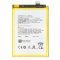 Helyettes�t� Akkumul�tor OPPO A74 3,87V 5000mAh 19,35Wh be�p�tett szersz�m n�lk�l Li-Polymer