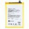 Helyettes�t� Akkumul�tor OPPO Realme 8i be�p�tett 3,87V,5000mAh,19,35Wh szersz�m n�lk�l Li-Polymer