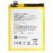 Helyettes�t� Akkumul�tor OPPO Reno3 3,87V 4025mAh 15,6Wh be�p�tett szersz�m n�lk�l Li-Polymer