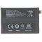 Helyettes�t� Akkumul�tor OPPO Reno 4 Pro 5G 7,74V 2000mAh 15,5Wh be�p�tett szersz�m n�lk�l Li-Polymer