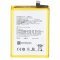 Helyettes�t� Akkumul�tor OPPO A52 2020 3,87V 5000mAh 19,35Wh be�p�tett Li-Polymer