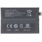 Helyettes�t� Akkumul�tor OPPO Realme X7 7,74V 2150mAh 16,6Wh be�p�tett szersz�m n�lk�l Li-Polymer